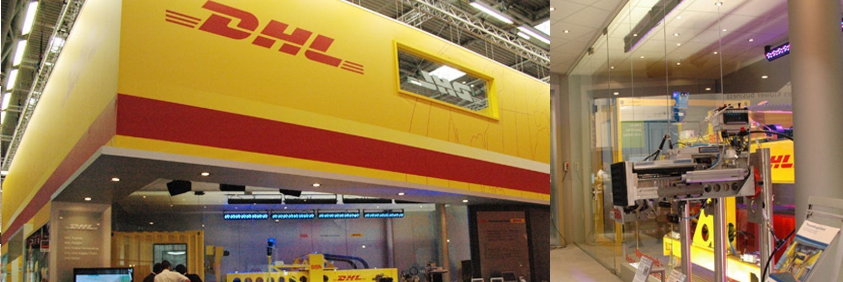 Dr. Nicole Pfeffermann Exclusive Blue Zone Strategy