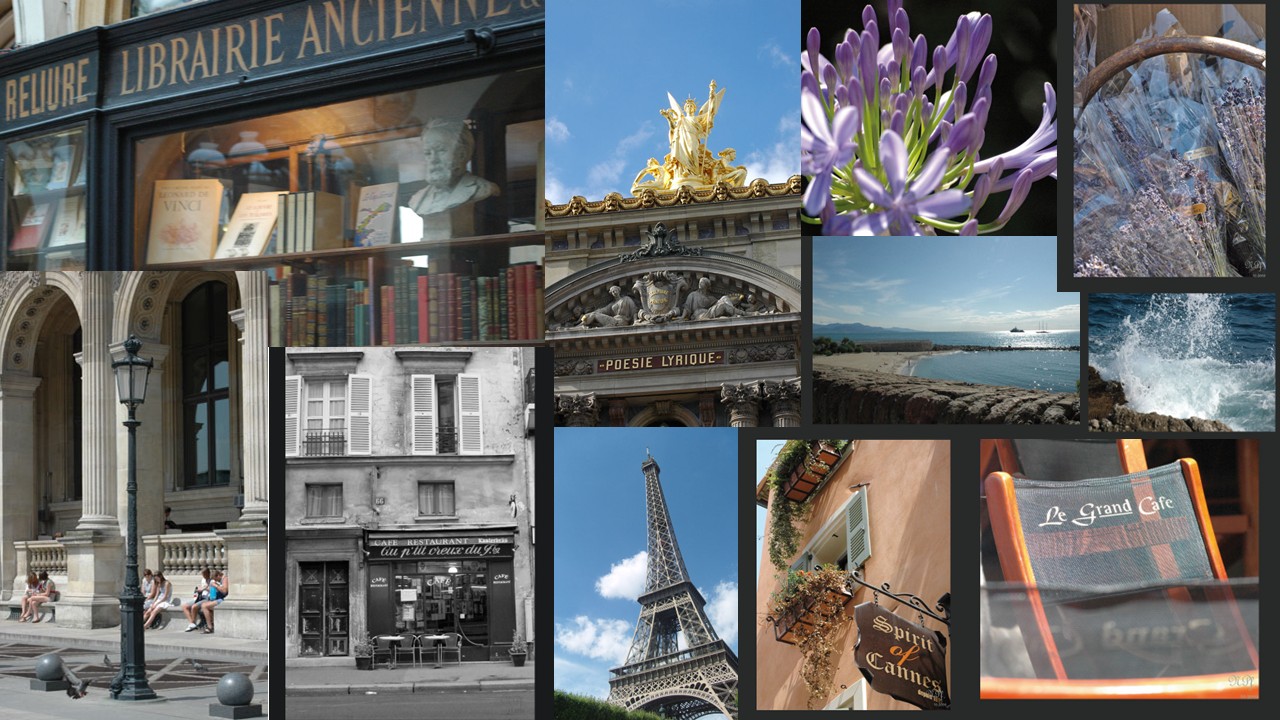 Dr. Nicole Pfeffermann Exclusive Photos