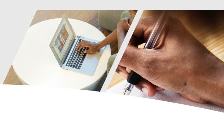 Dr. Nicole Pfeffermann Exclusive Website